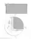 Fig. 02 - Backlight module and display device