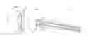 Fig. 01 - Light mixing systems with a glass light pipe