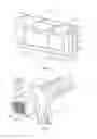 Fig. 06 - Light mixing systems with a glass light pipe