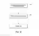 Fig. 09 - Preparation and usage of optical waveguides