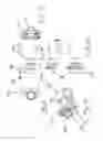 Fig. 08 - Secure SC optical fiber connector and removal tools