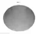 Fig. 07 - Focusing device comprising a plurality of scatterers and beam scanner and scope device