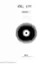Fig. 22 - Focusing device comprising a plurality of scatterers and beam scanner and scope device