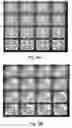 Fig. 08 - METHOD FOR EXTENDED DEPTH OF FIELD IMAGING