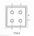 Fig. 05 - Liquid crystal display device for head-up display device, and head-up display device