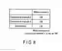 Fig. 09 - Liquid crystal display device for head-up display device, and head-up display device