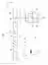 Fig. 02 - Image display apparatus