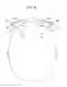 Fig. 07 - Image display apparatus
