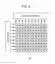 Fig. 09 - Image display apparatus