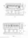 Fig. 02 - Stereo display device and method manufacturing the same