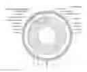 Fig. 01 - Contact lens and storage medium