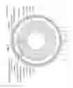 Fig. 02 - Contact lens and storage medium