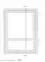 Fig. 02 - LIQUID CRYSTAL DISPLAY PANEL AND LIQUID CRYSTAL DISPLAY DEVICE