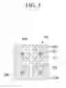 Fig. 06 - Liquid crystal display