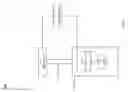 Fig. 02 - Wavelength stabilization for an optical source