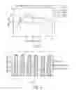Fig. 02 - Clear toner compositions