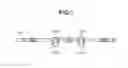 Fig. 02 - Image forming apparatus