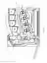 Fig. 02 - Heater Frame for a Fuser Assembly and Methods of Using Same