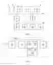 Fig. 02 - Use of a live video stream in a process control system