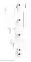 Fig. 03 - Smart taps for a single-wire industrial safety system