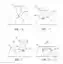 Fig. 02 - Inscription positioning apparatuses, systems, and methods of making and using the same