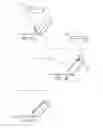 Fig. 03 - Inscription positioning apparatuses, systems, and methods of making and using the same