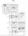 Fig. 02 - Waveform display device having function of acquiring data related to driving axis of machine tool