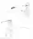Fig. 01 - METHOD FOR ADJUSTING THE DIRECTION OF HEAD END OF AIRCRAFT AND REMOTE CONTROL AIRCRAFT USING THE SAME