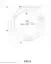 Fig. 03 - METHOD FOR ADJUSTING THE DIRECTION OF HEAD END OF AIRCRAFT AND REMOTE CONTROL AIRCRAFT USING THE SAME