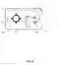 Fig. 05 - METHOD FOR ADJUSTING THE DIRECTION OF HEAD END OF AIRCRAFT AND REMOTE CONTROL AIRCRAFT USING THE SAME