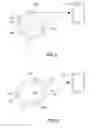 Fig. 06 - METHOD FOR ADJUSTING THE DIRECTION OF HEAD END OF AIRCRAFT AND REMOTE CONTROL AIRCRAFT USING THE SAME