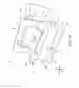 Fig. 02 - Wall following robot