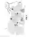 Fig. 02 - SYSTEMS AND METHODS FOR IDENTIFYING UNDUE DUST CONDITIONS