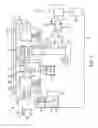 Fig. 02 - Electro-hydraulic servo valve control system