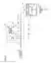 Fig. 02 - Gas supply control method