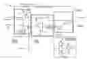 Fig. 01 - Voltage droop control