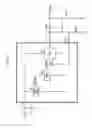 Fig. 02 - Linear power supply circuit
