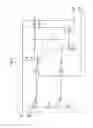 Fig. 06 - Linear power supply circuit