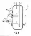 Fig. 02 - Cold load pickup support through local condition detection
