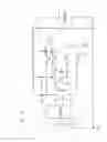 Fig. 06 - POWER MODULE AND AIR CONDITIONER
