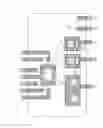Fig. 07 - POWER MODULE AND AIR CONDITIONER