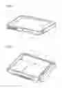 Fig. 02 - Electronic device