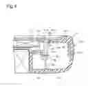 Fig. 04 - Electronic device