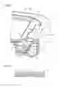 Fig. 05 - Electronic device