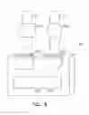 Fig. 06 - PACKAGE FOR MOBILE ELECTRONIC DEVICES AND A KIT CONTAINING REMOVABLE ELEMENTS FOR MOBILE ELECTRONIC DEVICES