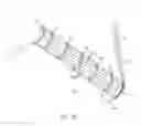 Fig. 03 - Apparatus and method of providing an apparatus comprising a bendable portion