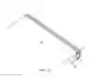 Fig. 04 - Apparatus and method of providing an apparatus comprising a bendable portion