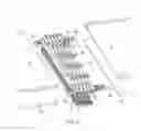 Fig. 13 - Apparatus and method of providing an apparatus comprising a bendable portion