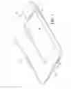 Fig. 02 - Detachable display member with support member