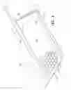 Fig. 04 - Detachable display member with support member